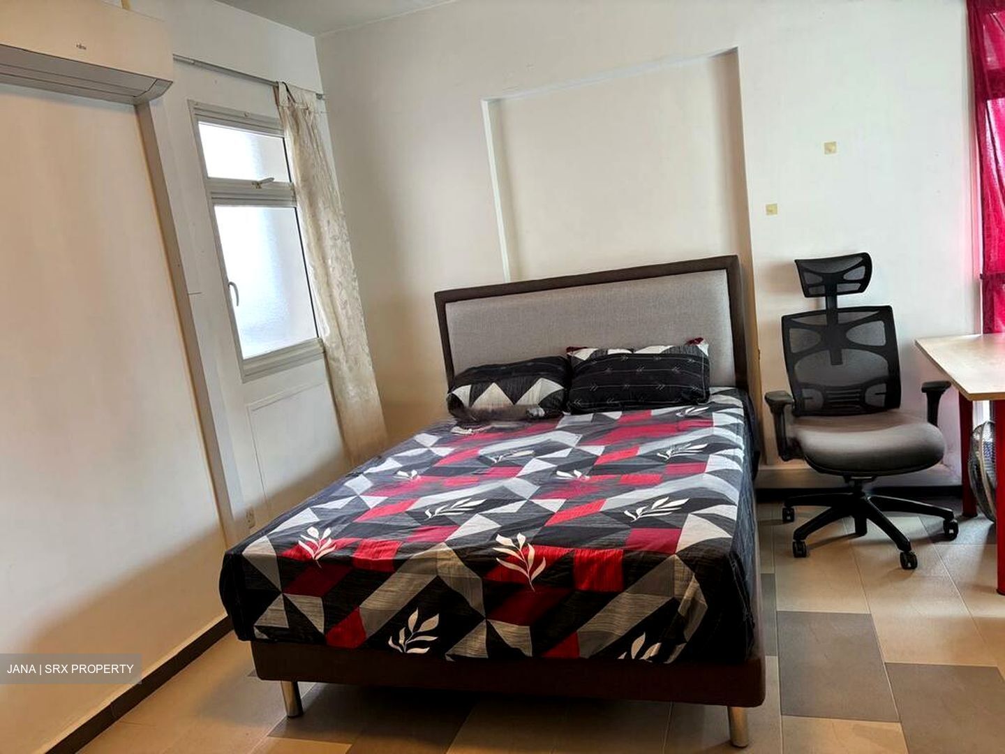 Blk 386 Bukit Batok West Avenue 5 (Bukit Batok), HDB 4 Rooms #480398531